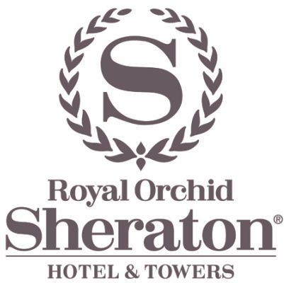 هتل رویال ارکید شرایتون بانکوک - Royal Orchid Sheraton Hotel and Towers