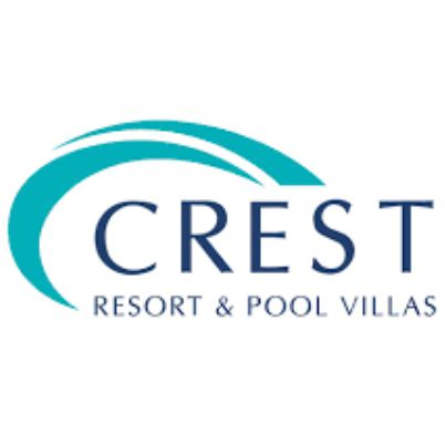 هتل تاج ریزورت و ویلاهای استخردار پوکت - Crest Resort & Pool Villas Phuket
