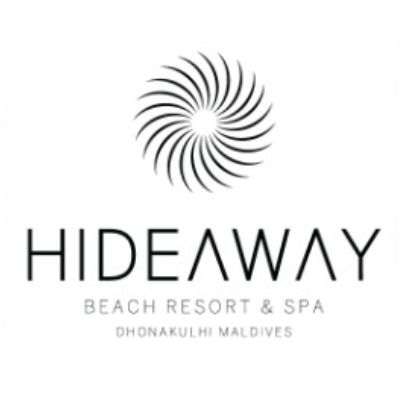 هتل ایسلند هایدوی ریزورت کرابی - Island Hideaway Resort