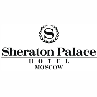 هتل شرایتون پالاس مسکو - Sheraton Palace Hotel Moscow