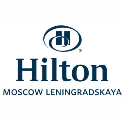 هتل هیلتون مسکو - Hilton Moscow Leningradskaya Hotel