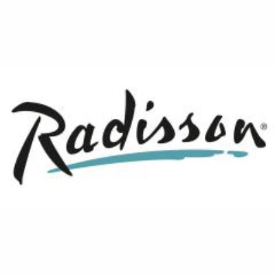 هتل رادیسون رویال سن پترزبورگ - Radisson Royal Hotel