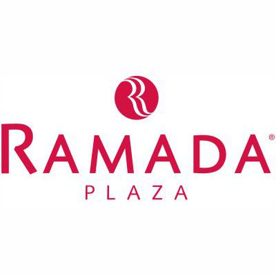 هتل رامادا کازان سیتی سنتر - Ramada Kazan City Centre Hotel