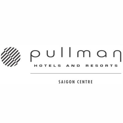هتل پولمن سایگون سنتر هوشی مین - Pullman Saigon Centre Hotel