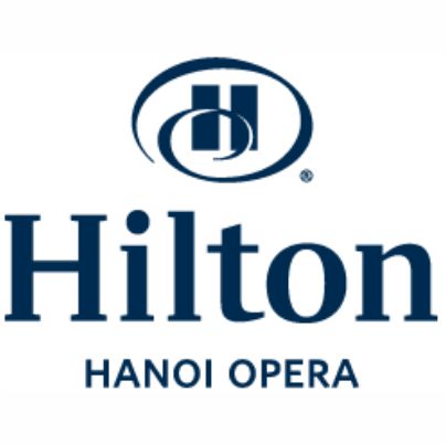 هتل هیلتون اپرا هانوی - Hilton Hanoi Opera Hotel