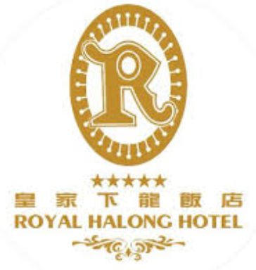 هتل رویال هالونگ بی - Royal Halong Hotel