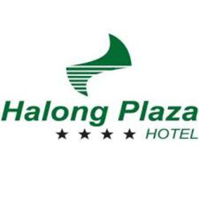 هتل هالونگ پلازا هالونگ بی - Halong Plaza Hotel