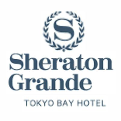 هتل شرایتون گرند بی - Sheraton Grand Tokyo Bay Hotel