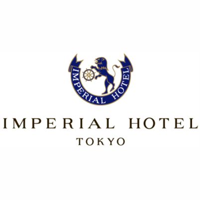 هتل امپریال اوزاکا - Imperial Hotel Osaka