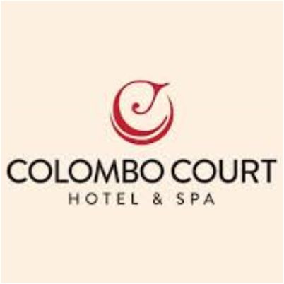 هتل کلمبو کورت و اسپا - Colombo Court Hotel & Spa