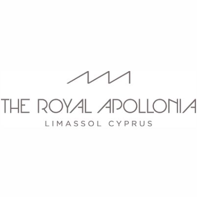 هتل رویال آپولونیا لیماسول - The Royal Apollonia Hotel