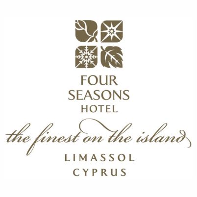 هتل فور سیزن لیماسول - Four Seasons Limassol Hotel