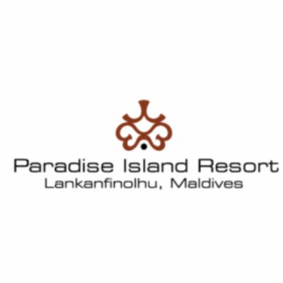 هتل پارادایس آیلند ریزورت مالدیو - Paradise Island Resort & Spa