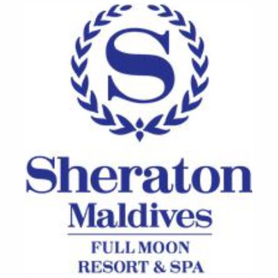 هتل شرایتون فول مون ریزورت اند اسپا مالدیو - Sheraton Maldives Full Moon Resort & Spa