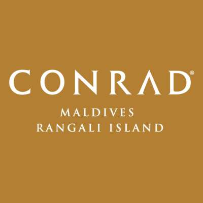 هتل کنراد مالدیو رانگالی آیلند - Conrad Maldives Rangali Island