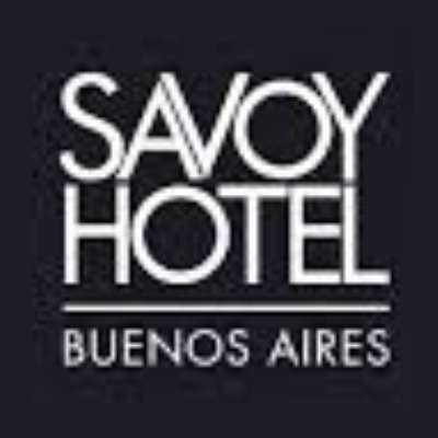 هتل ساووی بوئنوس آیرس - Savoy Buenos Aires Hotel