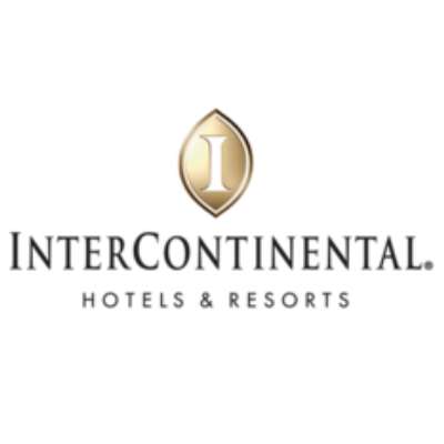 هتل اینترکانتیننتال نایروبی - InterContinental Nairobi Hotel