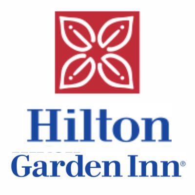 هتل هیلتون گاردن این مریدا - Hilton Garden Inn Merida Hotel