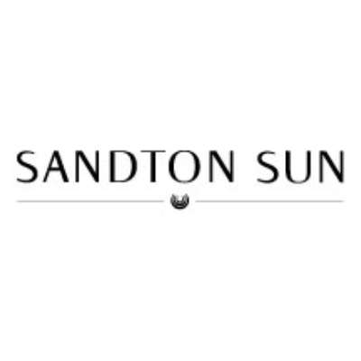 هتل ساندتون سان ژوهانسبورگ - Sandton Sun Hotel