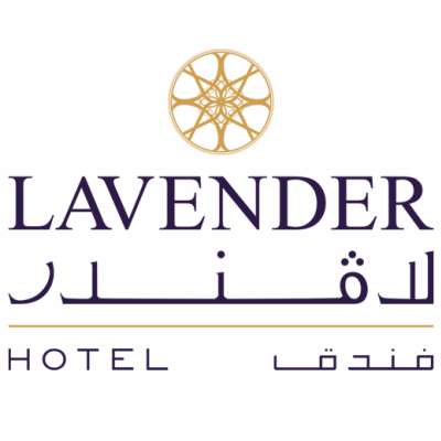 هتل لاوندر دبی - Lavender Dubai Hotel