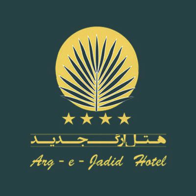 New Arg Yazd Hotel - New Arg Yazd Hotel
