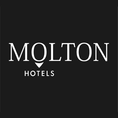هتل مولتون شیشلی ام ال اس استانبول - Molton Sisli MLS Hotel 