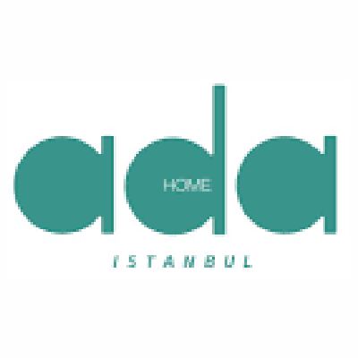 هتل آدا هومز بی اوغلو استانبول - Ada Homes Istanbul Hotel