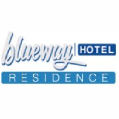 هتل بلو وی سیتی استانبول - Blueway Hotel City