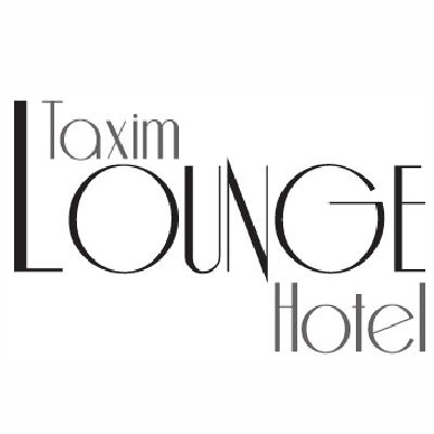 هتل تکسیم لانژ استانبول - Taxim Lounge Hotel
