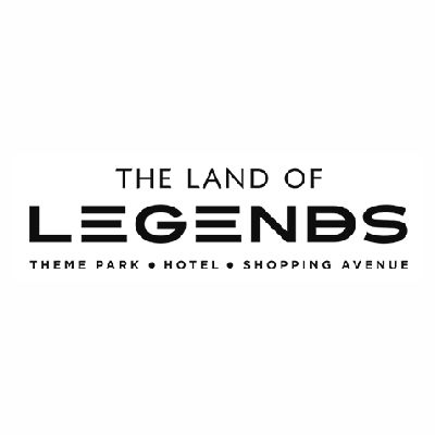 هتل لند آو لجندز کینگدام آنتالیا - The Land Of Legends Kingdom Hotel