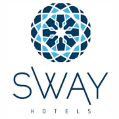 هتل اسوی ارزروم - Sway Hotels Erzurum