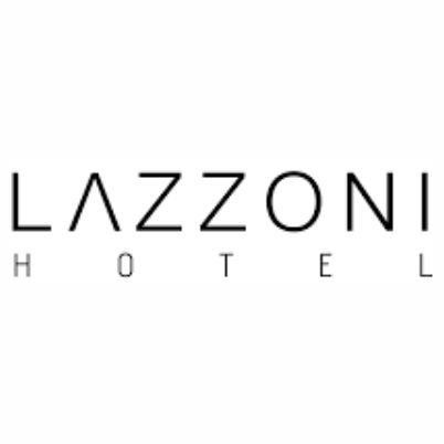 هتل لازونی استانبول - Lazzoni Istanbul Hotel