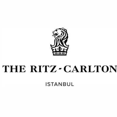 هتل ریتز کارلتون استانبول - The Ritz Carlton Istanbul Hotel