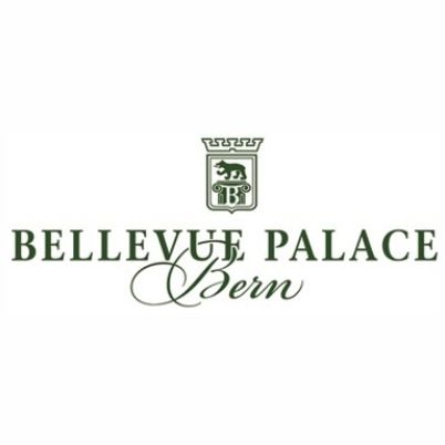 هتل بلوو پالاس برن - Hotel Bellevue Palace Bern