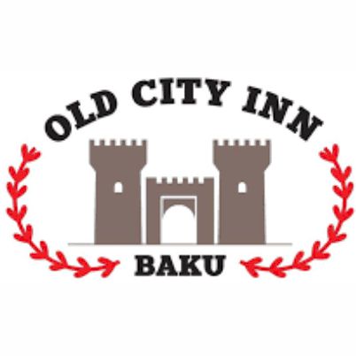 هتل اولد سیتی این باکو - Old City Inn Baku Hotel