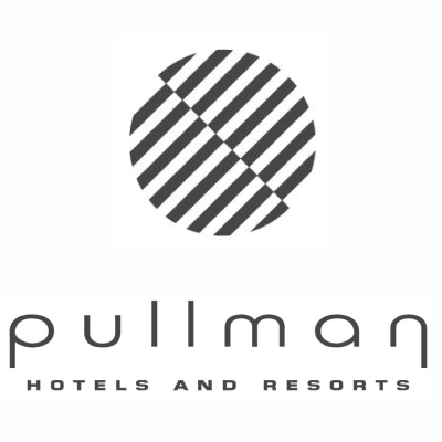 هتل پولمن باکو - Pullman Baku Hotel