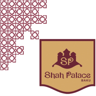 هتل شاه پالاس باکو - Shah Palace Baku Hotel