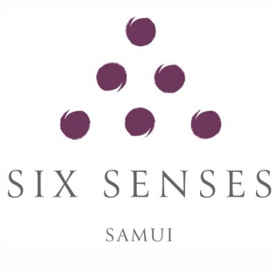 هتل سیکس سنسز سامویی ریزورت - Six Senses Samui resort