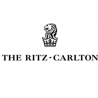 هتل ریتز کارلتون ساموئی تایلند - The Ritz-Carlton Koh Samui