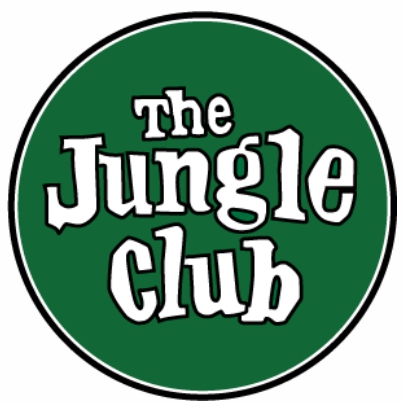 هتل جانگل کلاب سامویی - The Jungle Club Samui