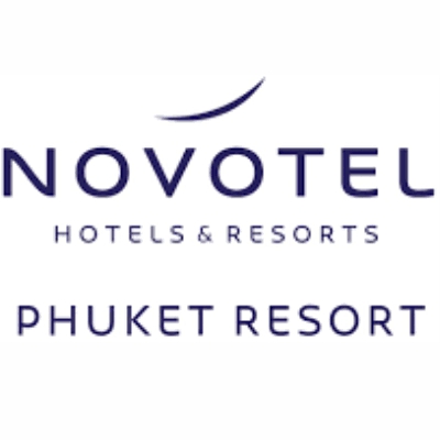 هتل نووتل پوکت کامالا بیچ - Novotel Phuket Kamala Beach Hotel