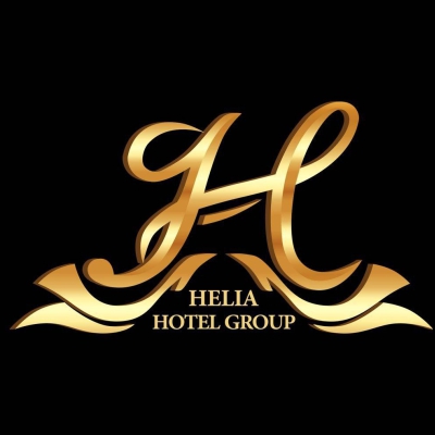 هتل هلیا مشهد - Helia Mashhad Hotel