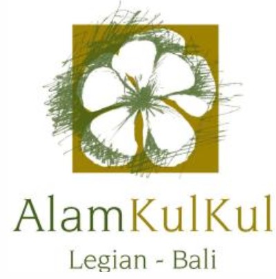 آلام کول کول بوتیک ریزورت بالی - Alam Kulkul Boutique Resort