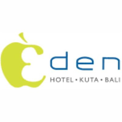 هتل ادن کوتا بالی - EDEN Hotel Kuta Bali