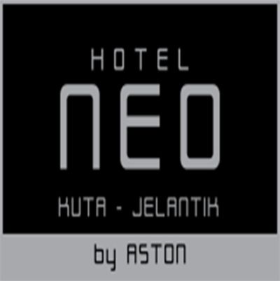 هتل نئو کوتا جلانتیک بالی - NEO Kuta Jelantik Hotel