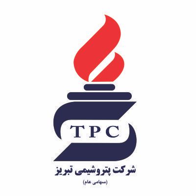 هتل پتروشیمی تبریز - Petrochemical Tabriz Hotel
