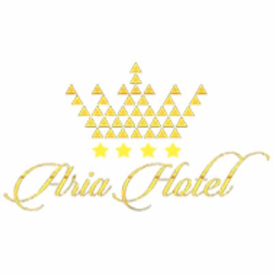 هتل آریا ارومیه - Aria International Urmia Hotel