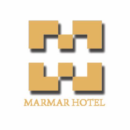 هتل مرمر کرج - Marmar Karaj Hotel