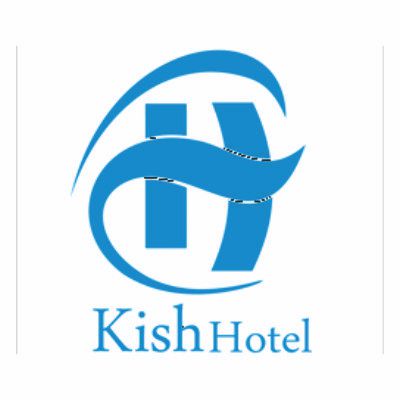 هتل بین المللی کیش - Kish International Hotel