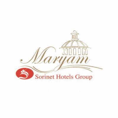 هتل سورینت مریم کیش - Sorinet Maryam Kish Hotel
